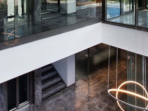 koker (2).jpg
