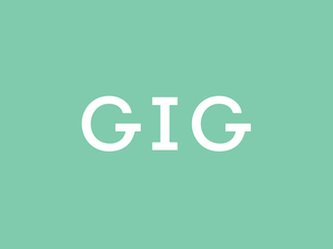 GIG_logo.jpg