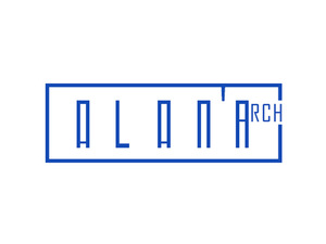 alan_arch_logo.jpg