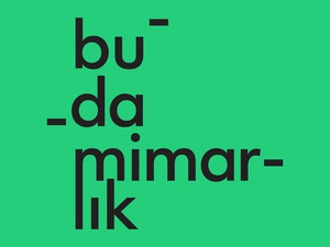 buda_logo.jpg