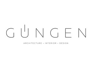 gungen_project_logo.jpg