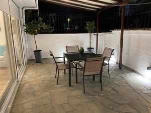 IMG-20191213-WA0011.jpg