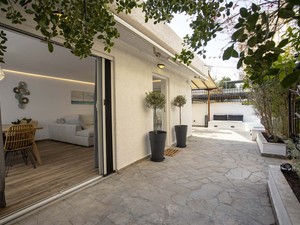 irakleous_10_0022.jpg