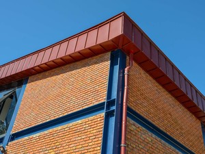 Mavras Zeytinyağı Fabrikası (11).JPG