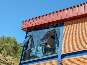 Mavras Zeytinyağı Fabrikası (12).JPG