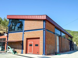 Mavras Zeytinyağı Fabrikası (13).JPG