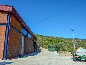 Mavras Zeytinyağı Fabrikası (14).JPG