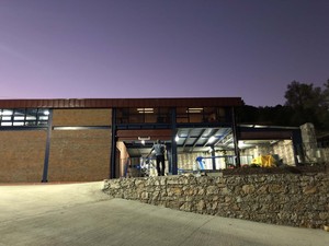 Mavras Zeytinyağı Fabrikası (16).jpg