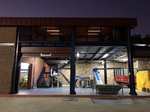 Mavras Zeytinyağı Fabrikası (17).jpg