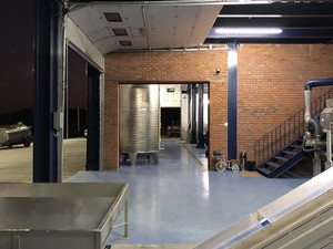 Mavras Zeytinyağı Fabrikası (18).jpg