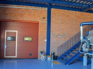 Mavras Zeytinyağı Fabrikası (20).JPG