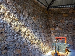 Mavras Zeytinyağı Fabrikası (21).JPG