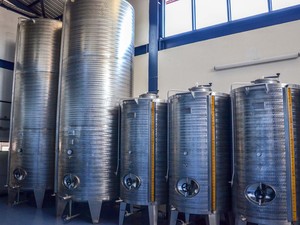 Mavras Zeytinyağı Fabrikası (22).JPG