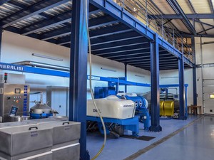 Mavras Zeytinyağı Fabrikası (24).JPG
