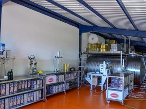 Mavras Zeytinyağı Fabrikası (28).JPG