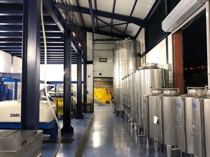 Mavras Zeytinyağı Fabrikası (29).jpg