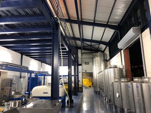 Mavras Zeytinyağı Fabrikası (30).jpg