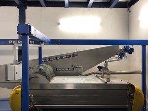 Mavras Zeytinyağı Fabrikası (31).jpg