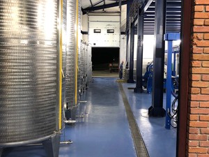 Mavras Zeytinyağı Fabrikası (32).jpg