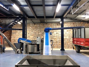Mavras Zeytinyağı Fabrikası (34).jpg
