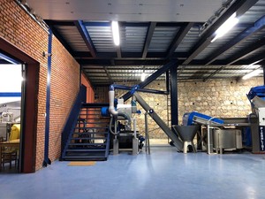 Mavras Zeytinyağı Fabrikası (35).jpg