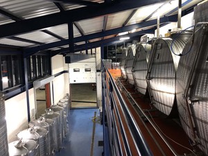 Mavras Zeytinyağı Fabrikası (36).jpg
