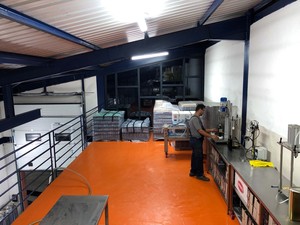 Mavras Zeytinyağı Fabrikası (38).jpg