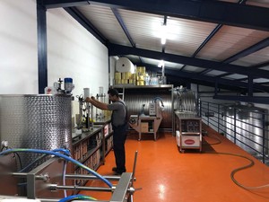 Mavras Zeytinyağı Fabrikası (39).jpg