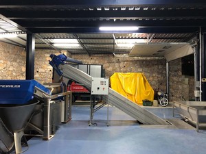 Mavras Zeytinyağı Fabrikası (40).jpg