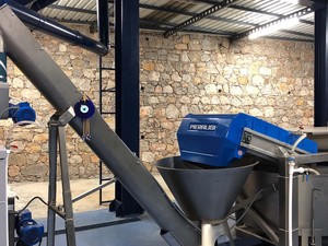 Mavras Zeytinyağı Fabrikası (41).jpg