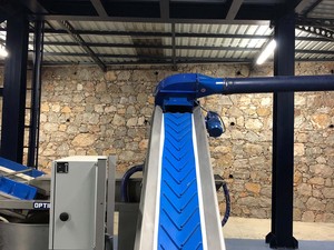 Mavras Zeytinyağı Fabrikası (42).jpg