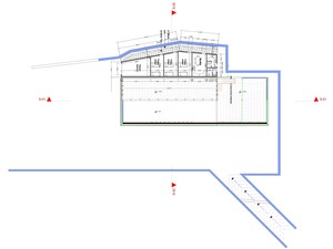 Mavras Zeytinyağı Fabrikası (44).jpg