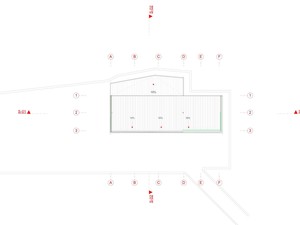 Mavras Zeytinyağı Fabrikası (45).jpg