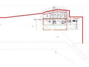 Mavras Zeytinyağı Fabrikası (46).jpg