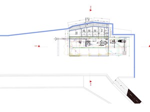 Mavras Zeytinyağı Fabrikası (47).jpg