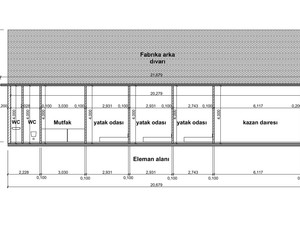 Mavras Zeytinyağı Fabrikası (48).jpg