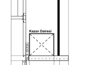 Mavras Zeytinyağı Fabrikası (51).jpg