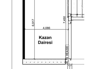 Mavras Zeytinyağı Fabrikası (52).jpg