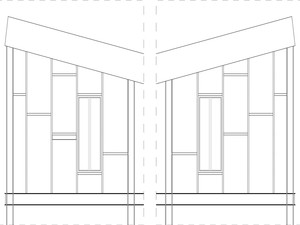 Mavras Zeytinyağı Fabrikası (55).jpg