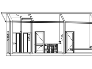 Mavras Zeytinyağı Fabrikası (57).jpg