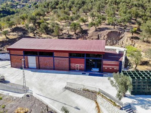 Mavras Zeytinyağı Fabrikası (6).JPG
