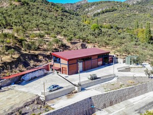 Mavras Zeytinyağı Fabrikası (7).JPG