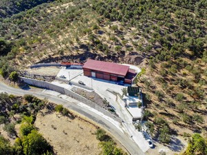 Mavras Zeytinyağı Fabrikası (9).JPG