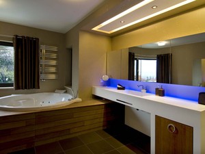 ortac_villa_bt_mimarlik (10).jpg
