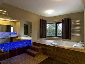 ortac_villa_bt_mimarlik (11).jpg