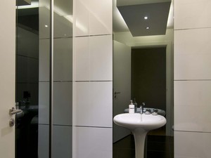 ortac_villa_bt_mimarlik (12).jpg
