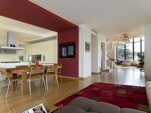 ortac_villa_bt_mimarlik (13).jpg
