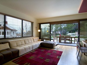ortac_villa_bt_mimarlik (14).jpg