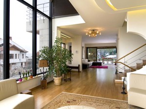 ortac_villa_bt_mimarlik (15).jpg