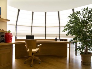 ortac_villa_bt_mimarlik (16).jpg